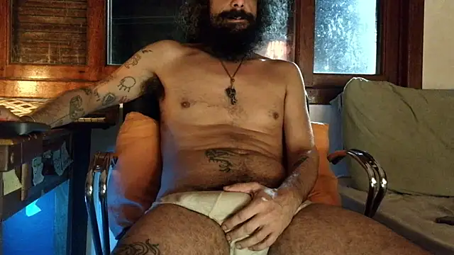Snapshot of ooproprio chatting on 11, 6, 2026 ooproprio online show from 11, 6, 2026
