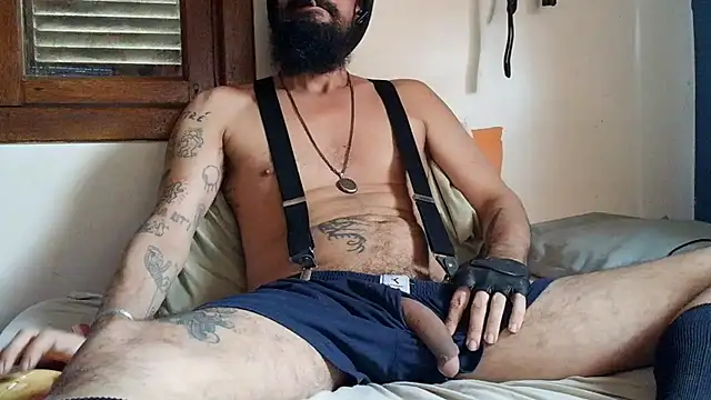 Snapshot of ooproprio chatting on 18, 6, 2026 ooproprio online show from 18, 6, 2026
