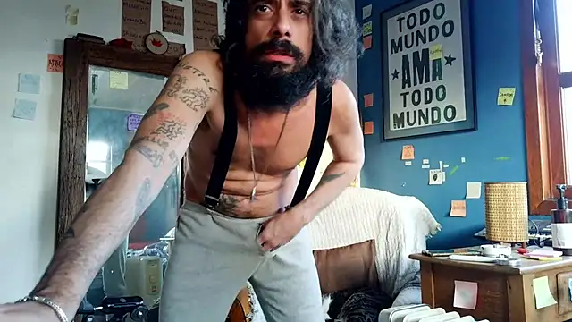 ooproprio online show from 4, 7, 2026