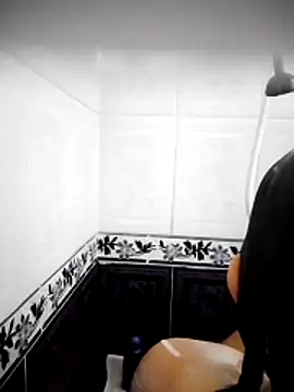 Valeria montana  online show from 12, 4, 2026