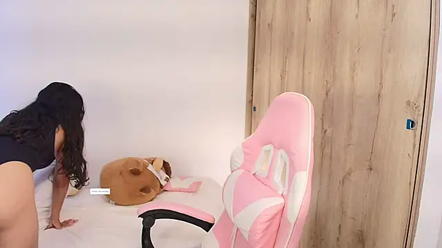 phia carter online show from 3, 3, 2026