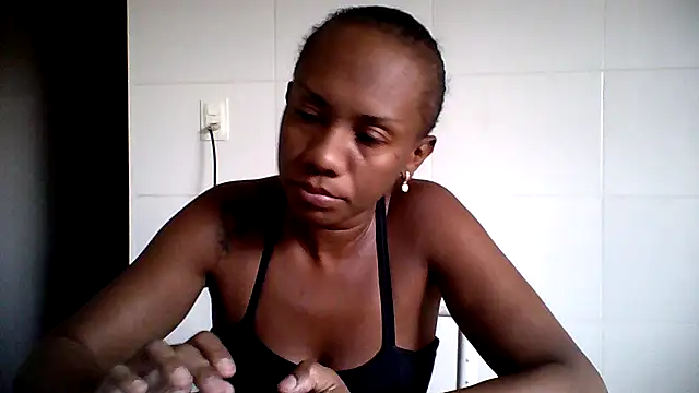 GrethaVianna online show from 18, 3, 2026