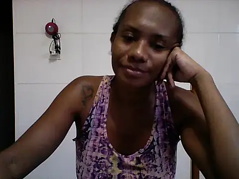 GrethaVianna online show from 22, 3, 2026