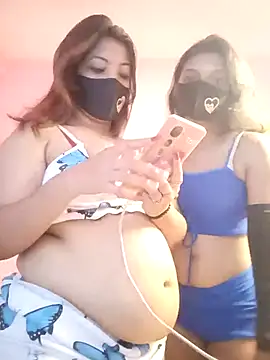 Indian SexyBhabhi online show from 12, 3, 2026