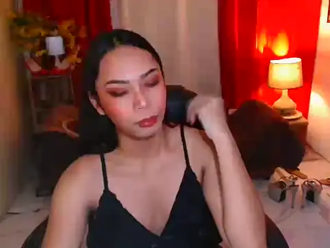 kylieEmparado online show from 19, 5, 2026