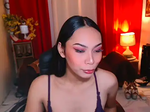 kylieEmparado online show from 24, 5, 2026