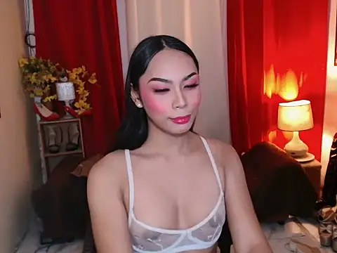 kylieEmparado online show from 17, 6, 2026