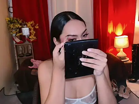 kylieEmparado online show from 29, 6, 2026