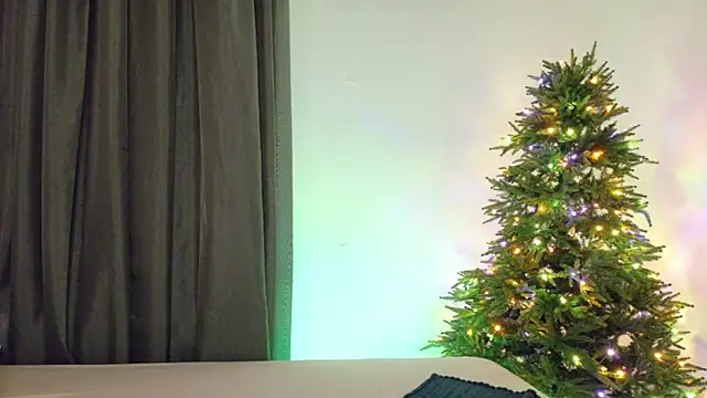 Aregoe Art online show from 20, 12, 2025