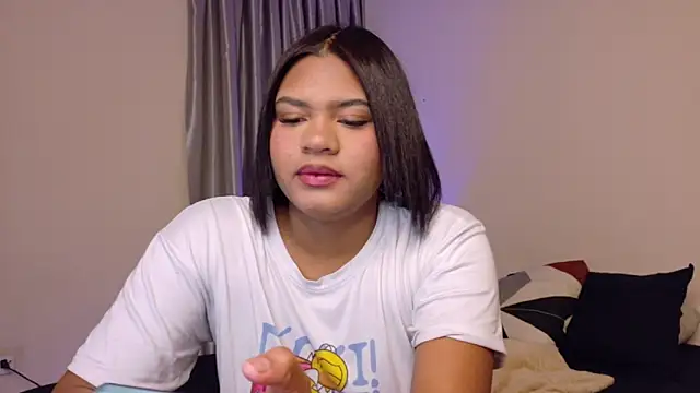 Aregoe Art online show from 14, 4, 2026