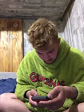 Snapshot of Oenb chatting on 2, 3, 2026 Oenb online show from 2, 3, 2026