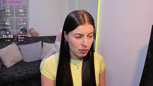 KatieCortes online show from 6, 1, 2026