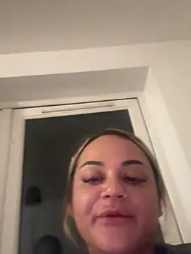 sexctia online show from 13, 12, 2025