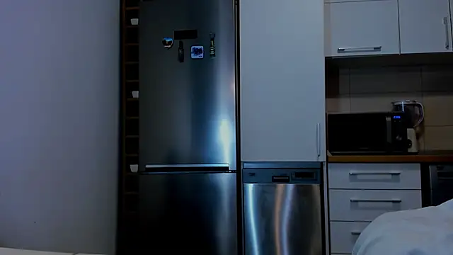 joran rush05 online show from 20, 12, 2025