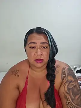 vicky-duarte online show from 18, 6, 2026