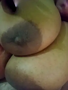 fanii94 online show from 26, 4, 2026