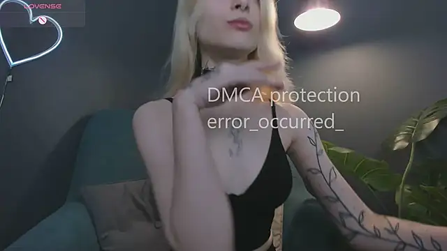 error occurred  online show from 3, 2, 2026