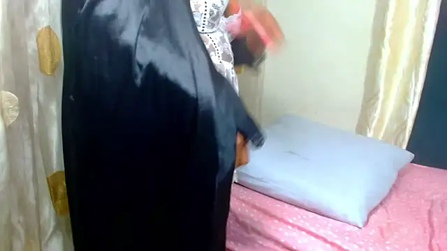 SweetdelightXXXX online show from 13, 1, 2026