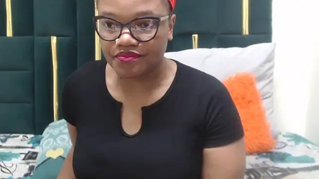 SweetdelightXXXX online show from 6, 3, 2026