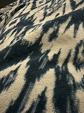 WopBig4o85 online show from 28, 2, 2026