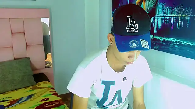 Axel Marcu online show from 11, 1, 2026