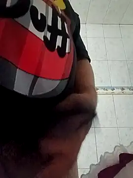 Snapshot of Morboso77_cojelon chatting on 5, 2, 2026 Morboso77 cojelon online show from 5, 2, 2026