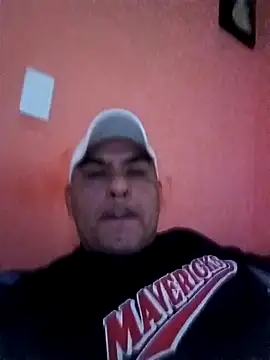 Snapshot of Morboso77_cojelon chatting on 9, 5, 2026 Morboso77 cojelon online show from 9, 5, 2026