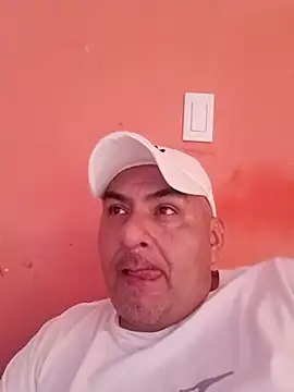 Snapshot of Morboso77_cojelon chatting on 30, 5, 2026 Morboso77 cojelon online show from 30, 5, 2026
