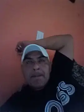Snapshot of Morboso77_cojelon chatting on 2, 6, 2026 Morboso77 cojelon online show from 2, 6, 2026