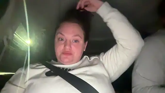 NastyOregano262 online show from 26, 2, 2026