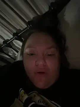 NastyOregano262 online show from 17, 4, 2026