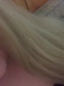 Snapshot of ninfetinhagata chatting on 4, 12, 2025 ninfetinhagata online show from 4, 12, 2025