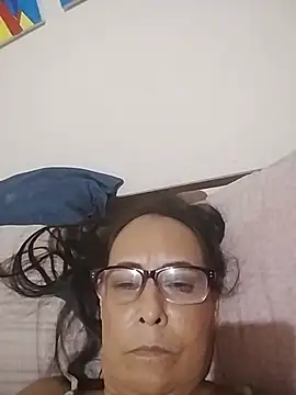Sara BigAss- online show from 31, 5, 2026