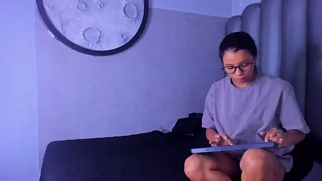 pitufa- online show from 6, 1, 2026