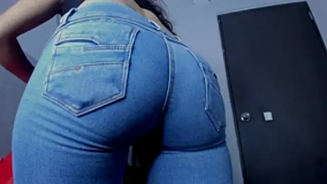 pitufa- online show from 1, 3, 2026