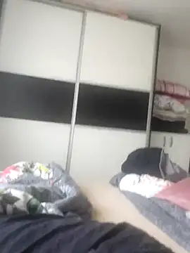 Alpa3077 online show from 3, 12, 2025