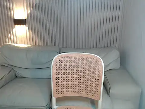 TheBoyAboveYou online show from 5, 12, 2025