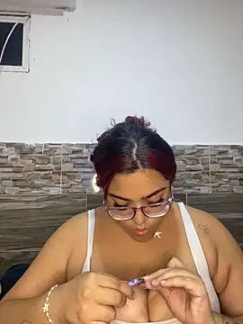 naty col online show from 15, 7, 2026