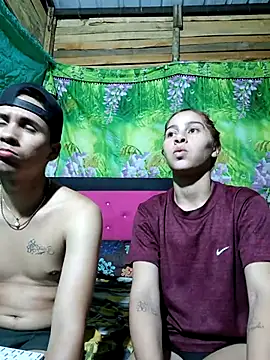 Zoe axellxxx online show from 5, 12, 2025