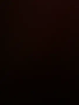 Snapshot of Andy-rousse chatting on 3, 12, 2025 Andy-rousse online show from 3, 12, 2025