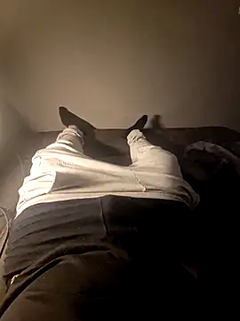 Snapshot of AnonymGerman1 chatting on 2, 12, 2025 AnonymGerman1 online show from 2, 12, 2025