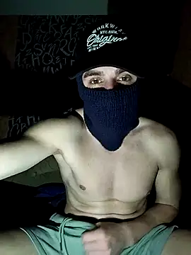 Snapshot of Raf25ik chatting on 17, 12, 2025 Raf25ik online show from 17, 12, 2025