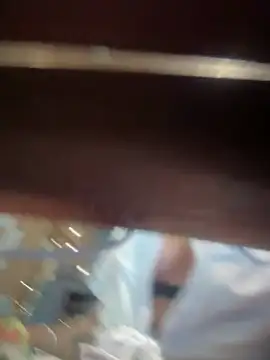 Snapshot of Betsy chatting on 11, 1, 2025 Betsy online show from 11, 1, 2025