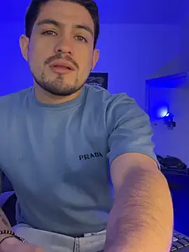 williamsmiiths16 online show from 5, 6, 2026