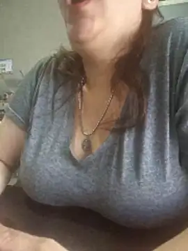 misty girl93 online show from 3, 12, 2025