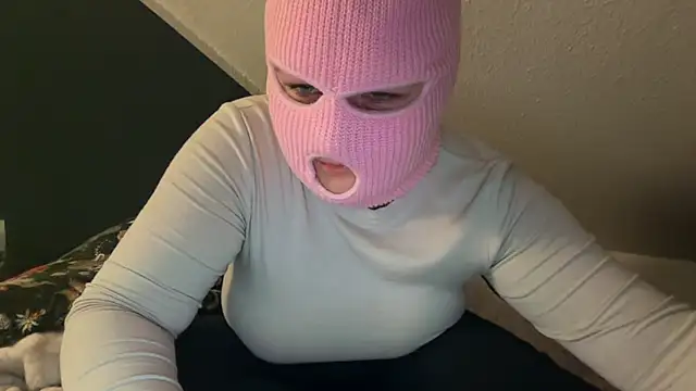 sluddykenna online show from 19, 12, 2025