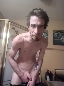 bigjohnson2914 online show from 18, 12, 2025