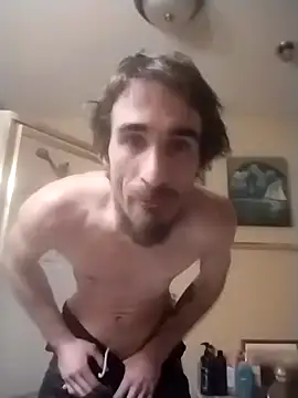 bigjohnson2914 online show from 16, 1, 2026