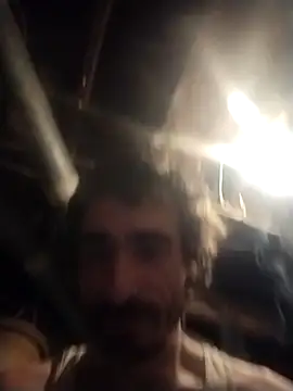 bigjohnson2914 online show from 22, 2, 2026