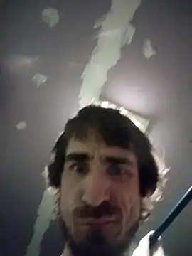 bigjohnson2914 online show from 27, 2, 2026